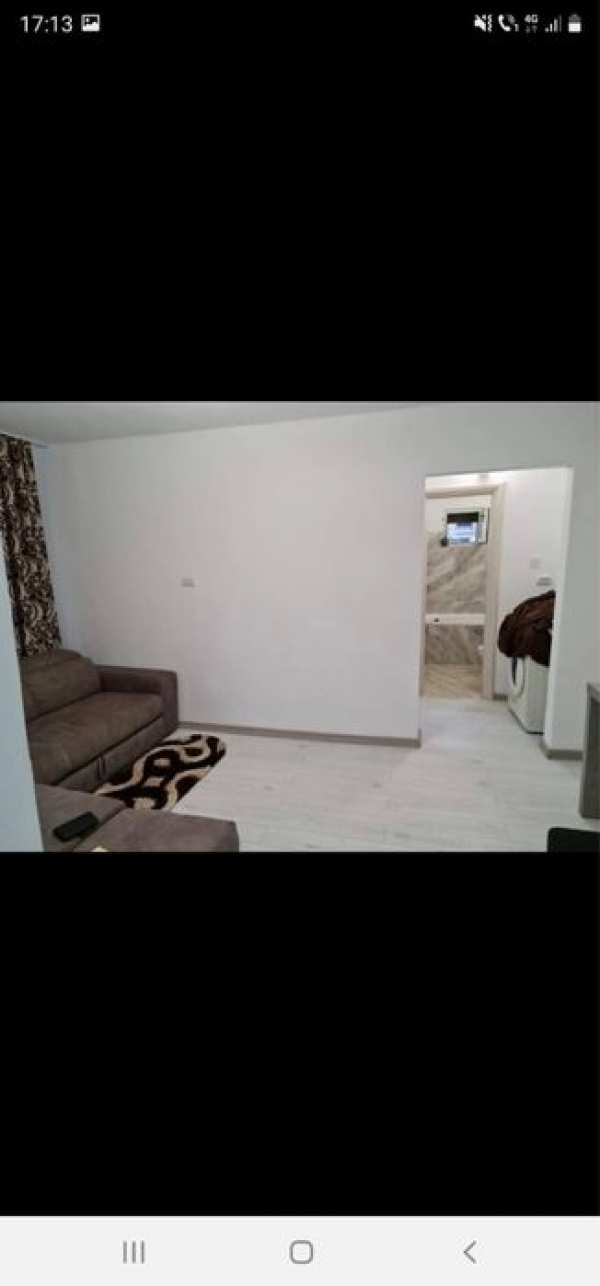 Inchiriez apartament