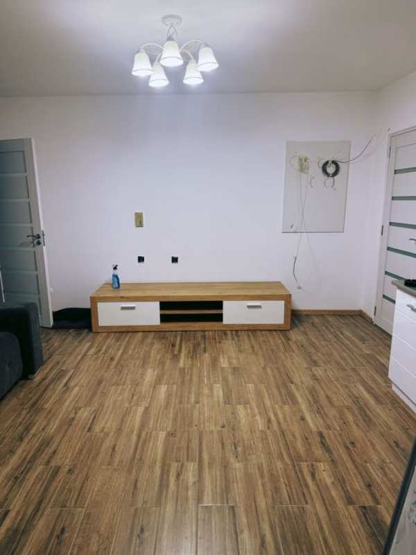 Inchiriez apartament 2 camere gara de nord