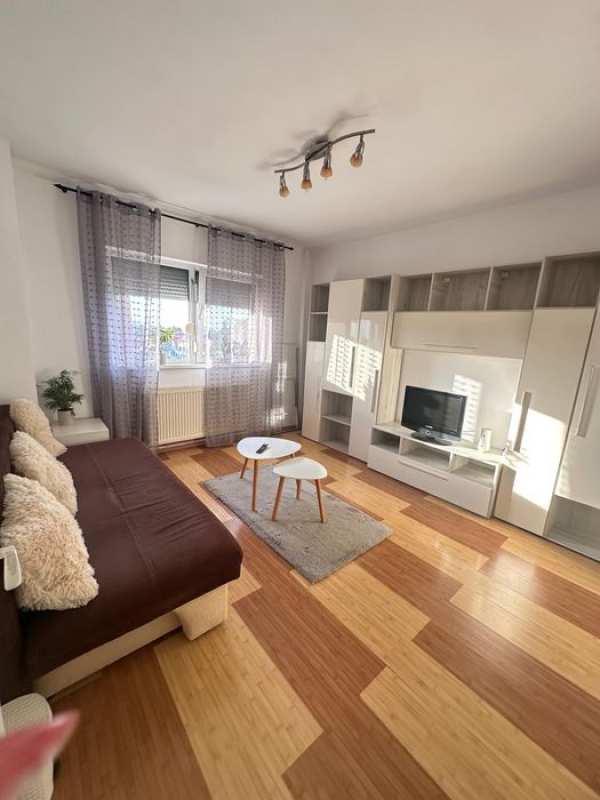 Apartament o camera Micalaca