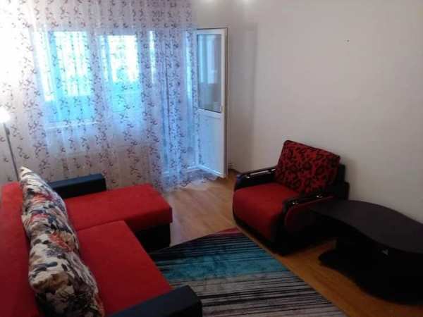 Apartament 2 camere de închiriat în Sinaia