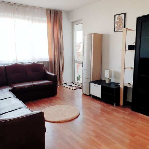 Proprietar inchiriez apartament 2 camere Drumul Taberei metrou Favorit