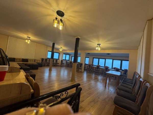 Vand casa si teren-  strada Nicolae Iorga, nr. 12, Gara Burdujeni SV