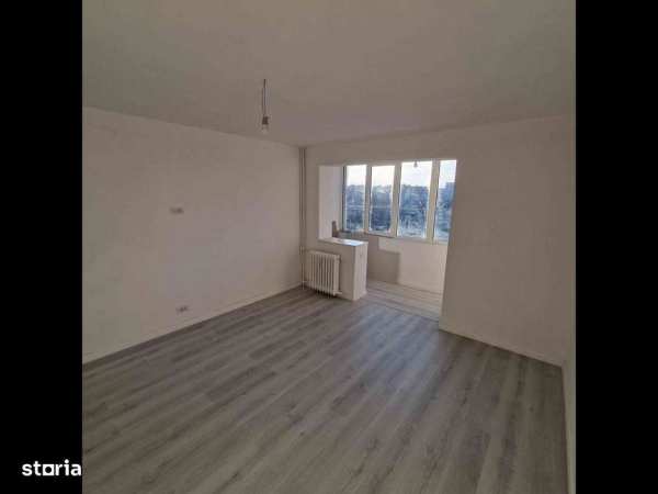 Garsoniera METROU Costin Georgian Lucretiu Patrascanu Titan Basarabia