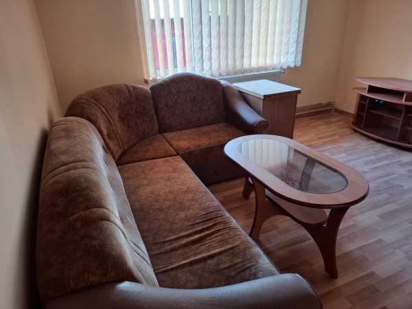Chirie apartament 2 camere MV I Carei