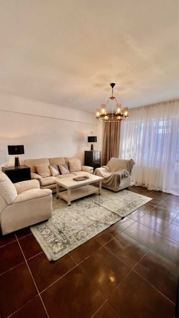 Apartament 3 camere 90 MP Doi Cocosi | Parcare | Direct Proprietar |