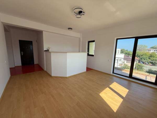 Vand Apartament 2 Camere cu 2 Balcoane - Eforie Sud