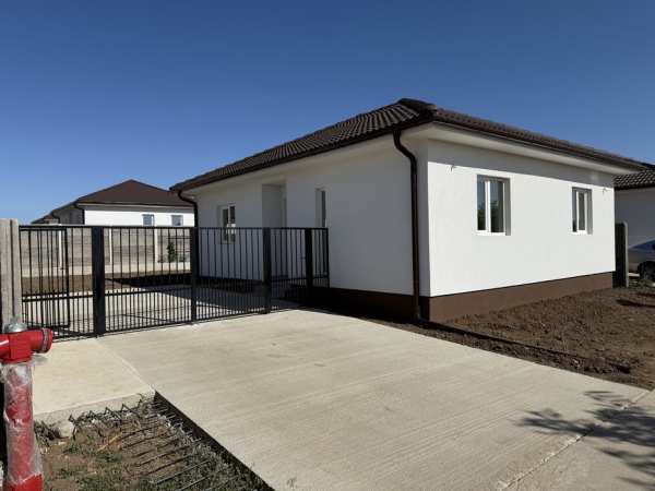 Rate direct de la dezvoltator