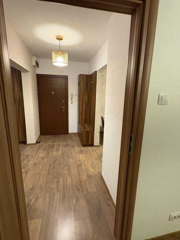 Inchiriere Apartament 4 camere , 13 Septembrie | mobilat|centrala
