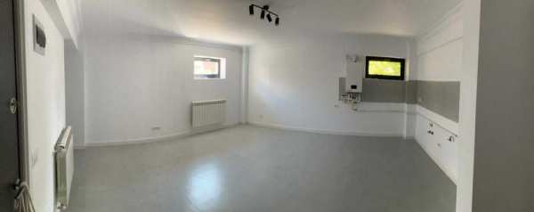 Apartament 1 camera Str Pepinierii, Valea Adanca