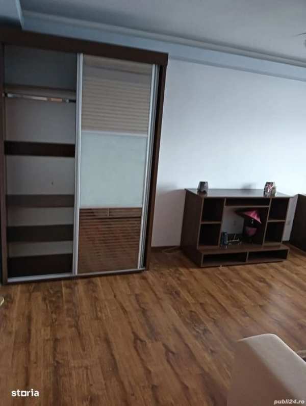 doua camere Metrou Costin Georgian - 400 €
