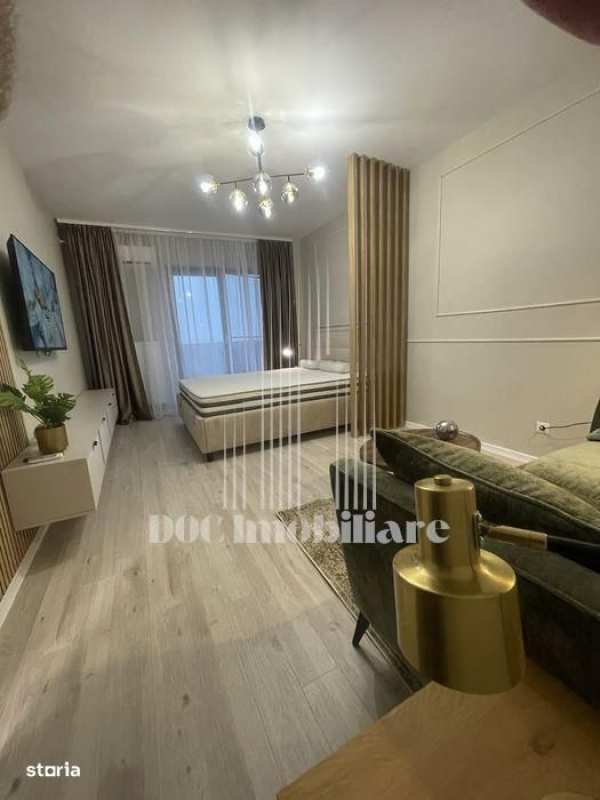 Inchiriere garsoniera|Drumul Taberei-5 minute linia 41