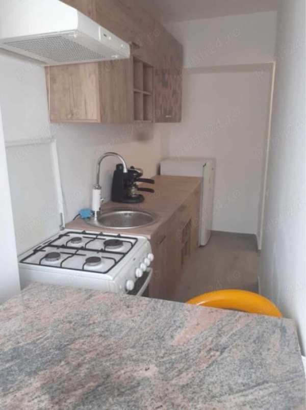 Închiriez ap 1 camera