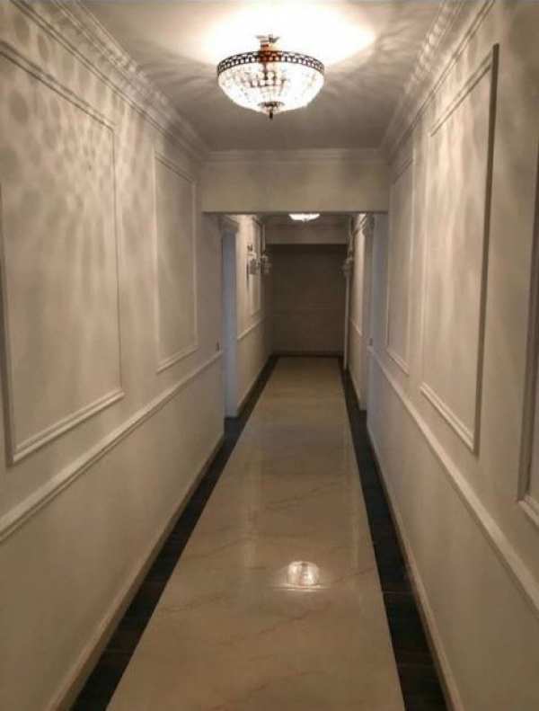 Vand apartament Royal Town