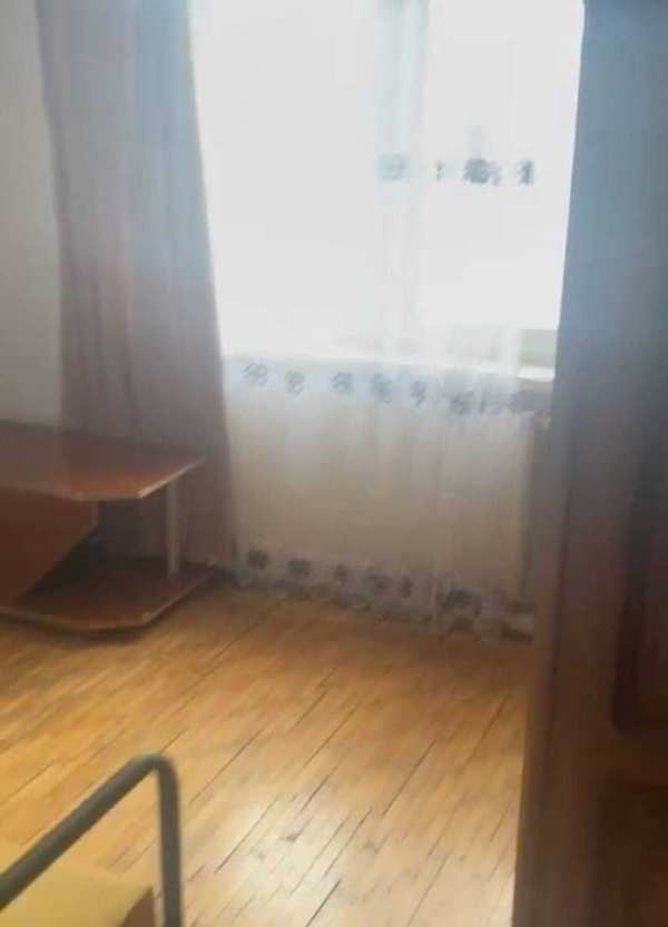 Se vinde CONVENABIL apart cu 3 camere in Gherla - OCAZIE!