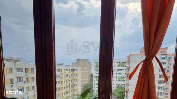 Apartament 2 camere l Pantelimon