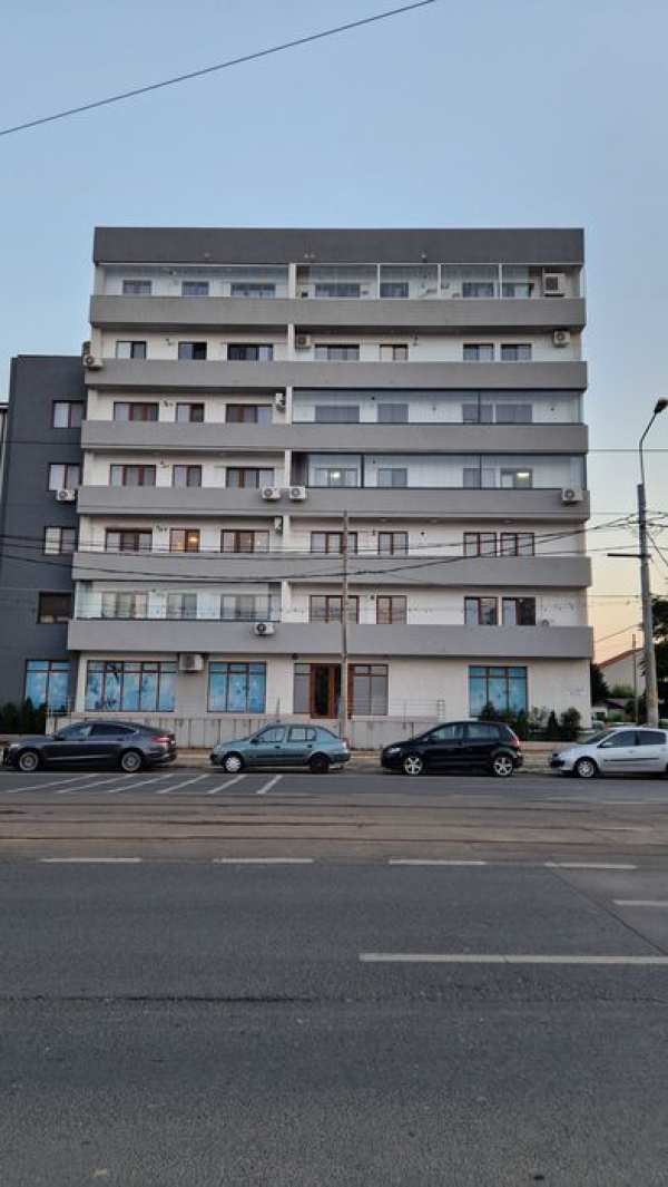 Apartament 3 Camere - Direct Proprietar
