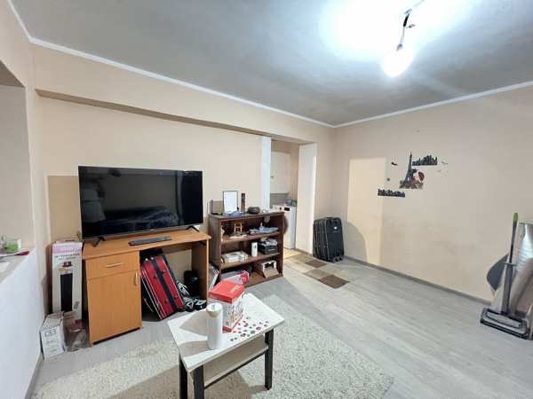 Apartament  2 Camere Bd Mihai Viteazu Magistrala Zimnicea