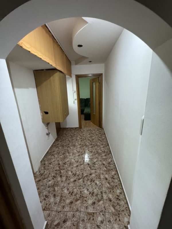 Apartament de vanzare