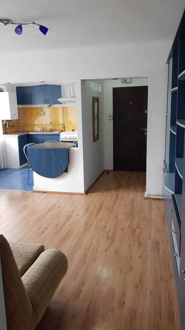 Proprietar închiriez ap 2 cam ultracentral, mobilat și utilat