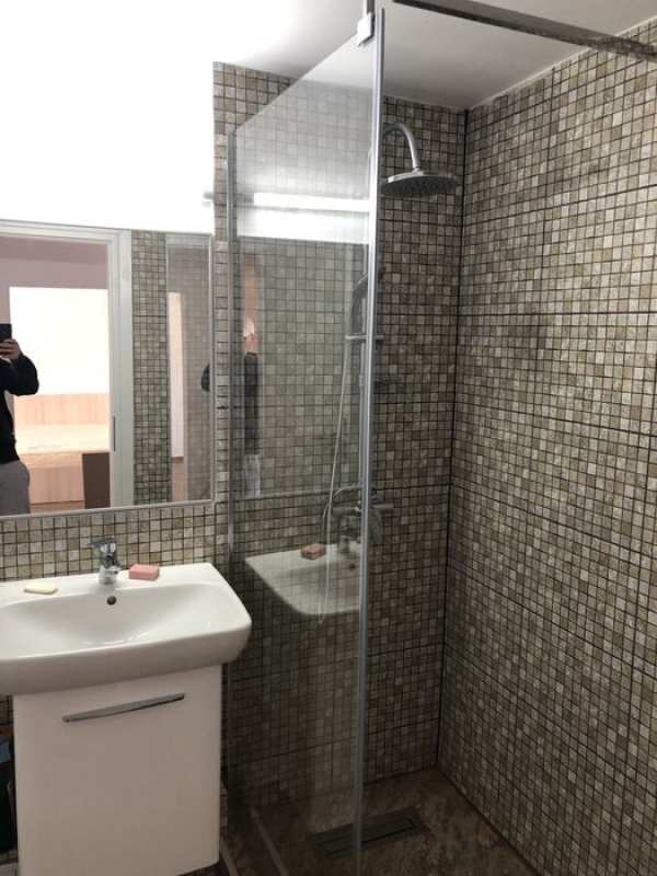 Proprietar inchiriez garsoniera Vitan Mall