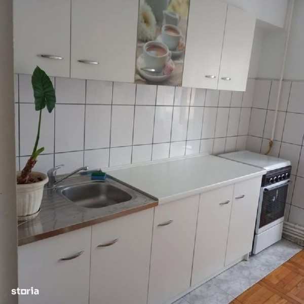 cv 178 chirie Bd.Republicii, apartament 2 camere , etaj VI