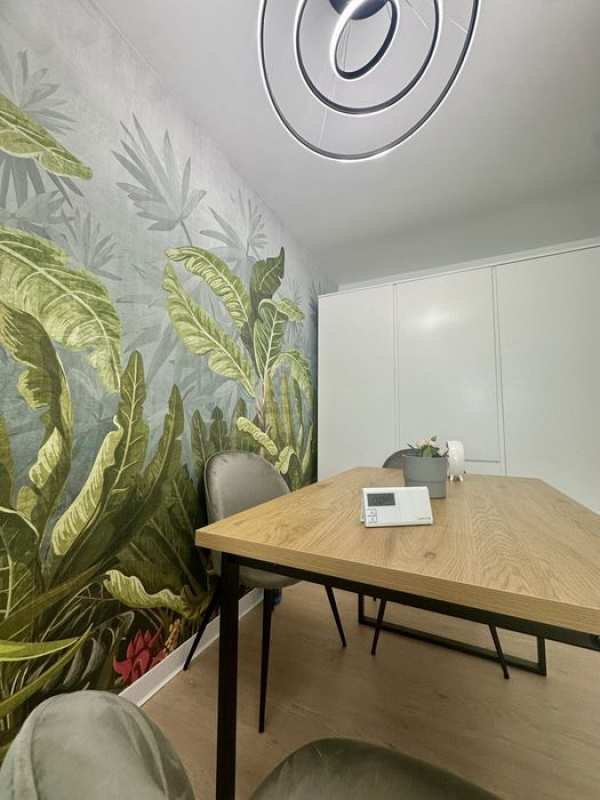 Casă 2 camere de închiriat | Prima închiriere | Centrală proprie | AC | Sector 1 | Parc Bazilescu