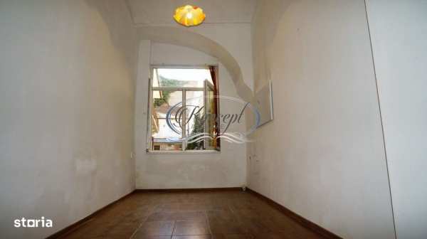 Spatiu de birouri in zona Ultracentrala