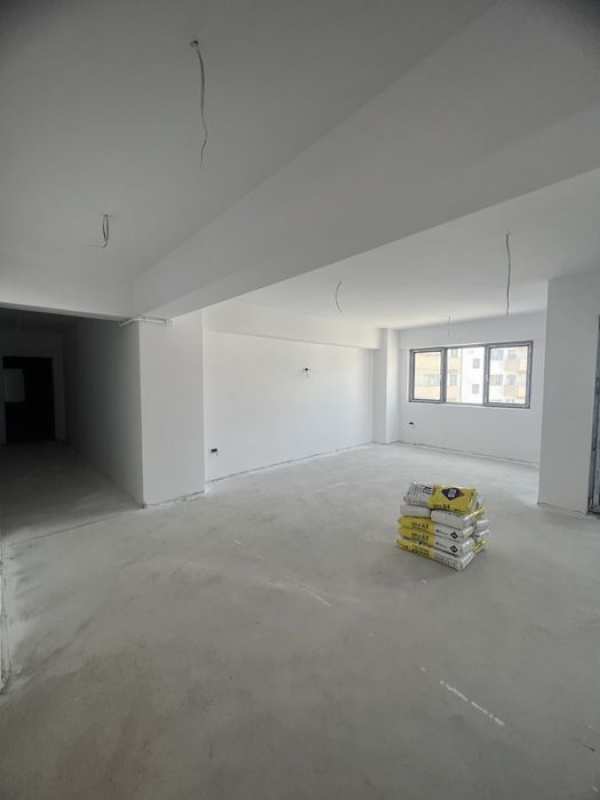 Apartament | Dem Radulescu | 3 camere | 120 mp