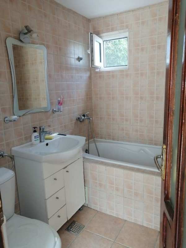 Gazda zona gării