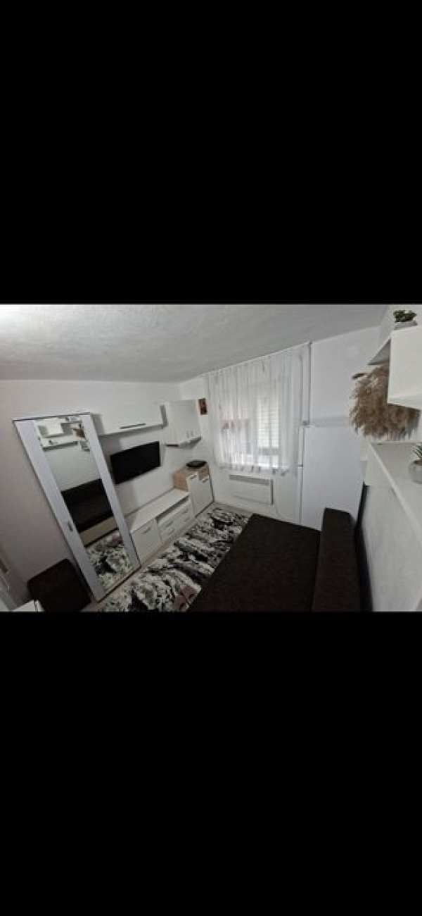 Inchriez garsoniera   confort 2