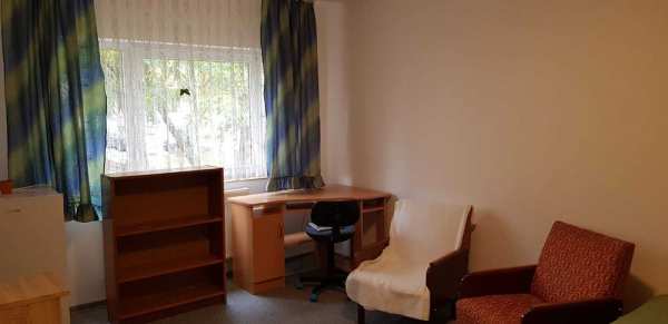 Garsonieră de vânzare