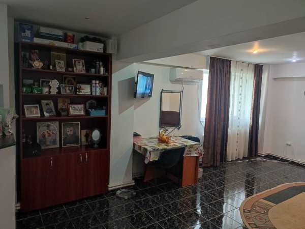 Apartament de vânzare  Ianca, Brăila 2 camere