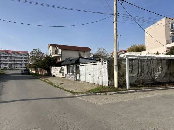 Inchiriez Predau afacere in turism