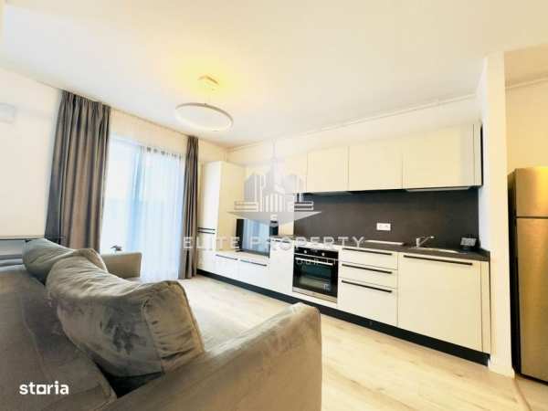 Vanzare studio | H Pipera Lake | Vedere la Lac