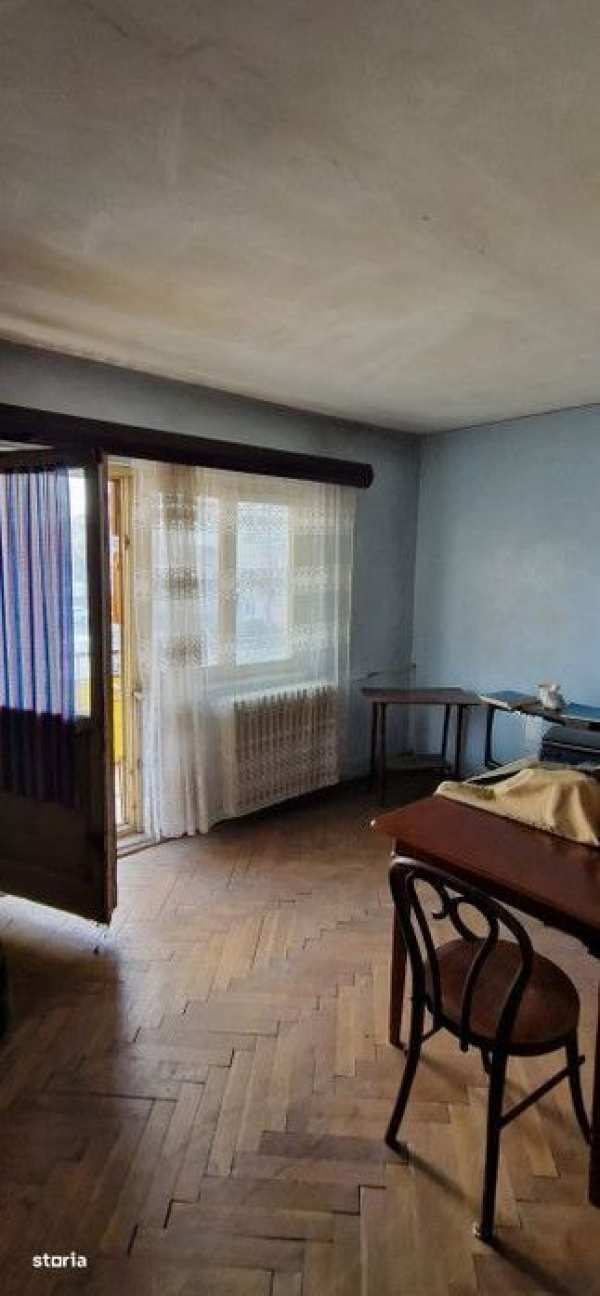apartament 2 camere Gavana 3 de vanzare
