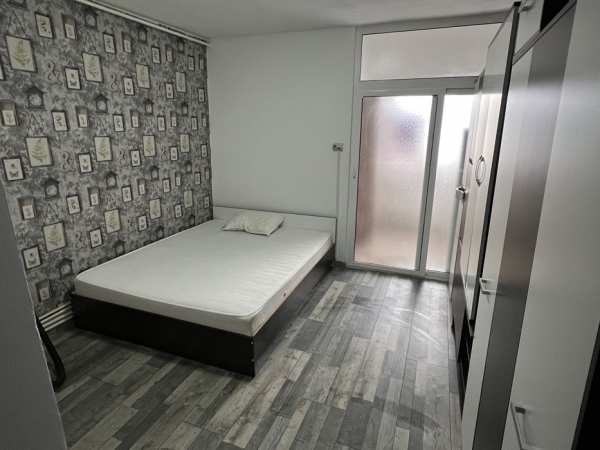 Inchiriez garsoniera in Mun. Fetesti