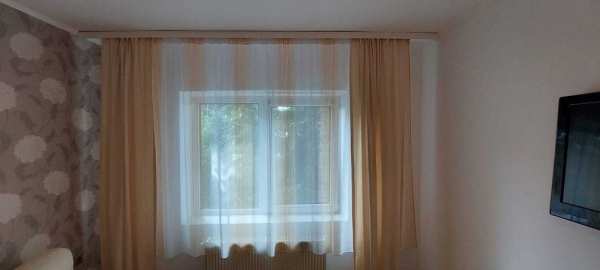 Apartament de inchiriat 4 camere, zona 1 Decembrie Fagaras