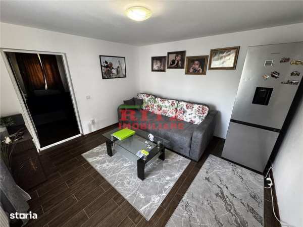 Nou! Casa+teren, cu vedere panoramica spre raul Olt!