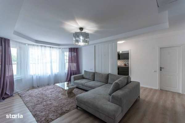 Branesti, Ilfov, casa primitoare, gata de mutat!Comision 0% cumparator