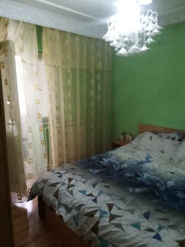 Apartament 2 camere ianca Braila