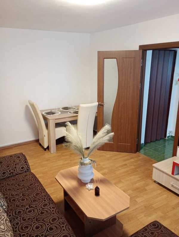 Apartament 2 camere Petre Ispirescu direct propietar