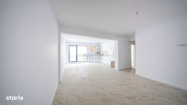 Apartament 2 camere de vanzare, modern, ansamblu langa metrou Berceni