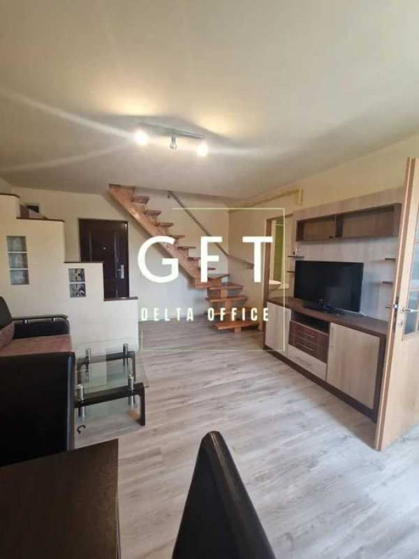 De vânzare – Apartament 3 camere