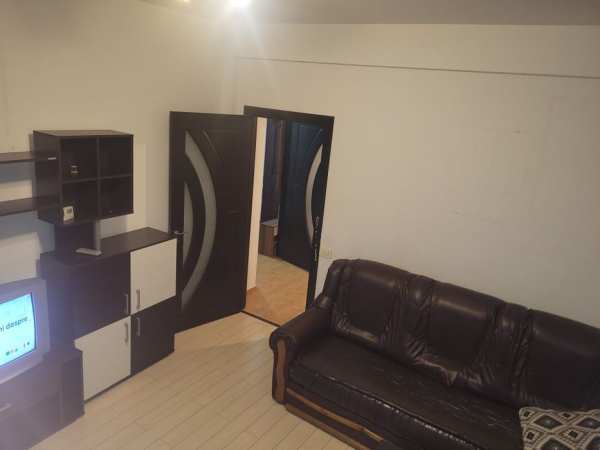 Inchiriez apartament 2 camere Militari Residence