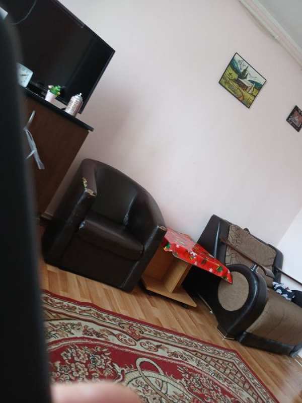 Vind apartament 2 camere 47m2