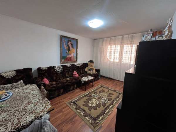 Apartament 3 camere, Prejmer, Brasov