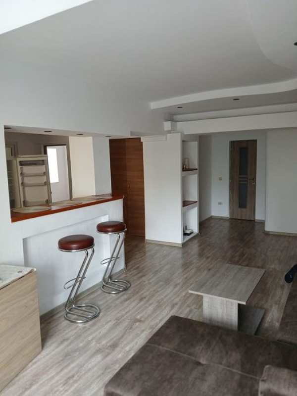 Apartament 3 camere d leonida 53