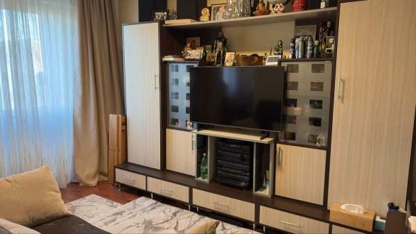 Apartament de vanzare