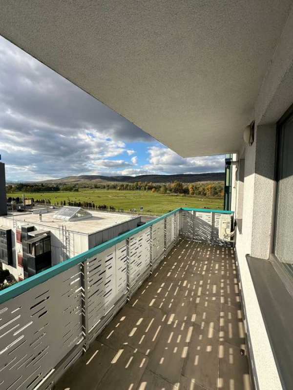 Persoana fizica inchiriez apartament cu 2 camere zona VIVO Cluj Napoca