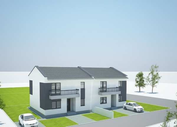 S.C vinde duplex/triplex cartier rezidențial Aerodrom